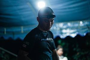 BIB: 
                            <button type="button" onclick="openModal(28156044)" class="btn btn-primary btn-sm float-right btn-popup" data-toggle="modal" data-target=".modal-high-quality">
                        <i class="fas fa-shopping-cart"></i> Add to Cart
                    </button>
                                            <button type="button" onclick="isThisMe(28156044, true)" class="btn btn-success btn-sm float-right btn-popup btn-isme hidden" data-toggle="tooltip" data-placement="bottom" title="นี่คือรูปของคุณใช่ไหม คลิกที่นี่เพื่อเอาเข้าอัลบั้ม">
                        <i class="fas fa-plus"></i> Add to album
                    </button>
                    <button type="button" onclick="isThisMe(28156044, false)" class="btn btn-warning btn-sm float-right btn-popup btn-isnotme hidden">
                        <i class="fas fa-ban"></i> Remove from album
                    </button>